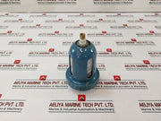 Kyung Nam Dryer Knad-30 Auto Drain Trap