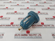 Kyung Nam Dryer Knad-30 Auto Drain Trap