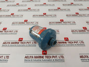 Kyung Nam Dryer Knad-30 Auto Drain Trap