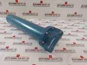 Kyung Nam Dryer Knaf-13 Coalescent Air Filter 40 A