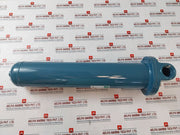 Kyung Nam Dryer Knaf-13 Coalescent Air Filter Knad-1/2 Inch