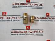 Kyung Nam Dryer Knaf-13 Coalescent Air Filter Knad-1/2 Inch