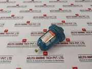 Kyung Nam Dryer Knaf-13 Compressed Air Filter 9.9Kgf/Cm2