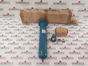 Kyung Nam Dryer Knaf-13 Compressed Air Filter 9.9Kgf/Cm2