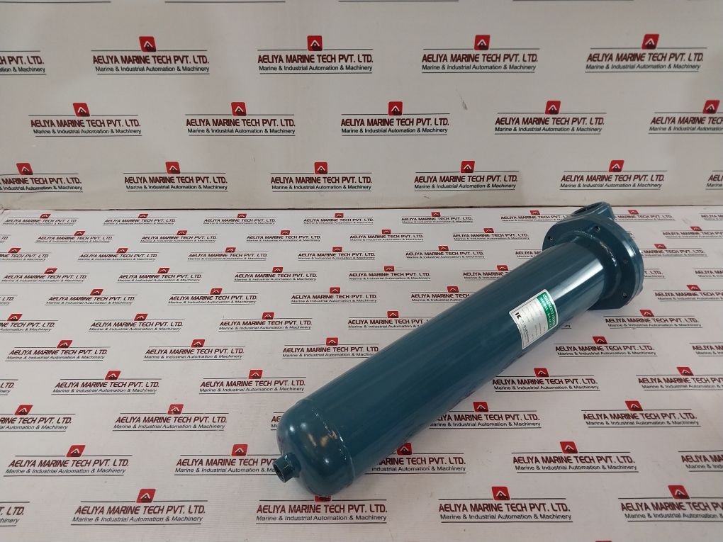 Kyung Nam Dryer Knaf-13 Compressed Air Filter 9.9Kgf/Cm2