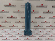 Kyung Nam Dryer Knaf-13 Compressed Air Filter 9.9Kgf/Cm2