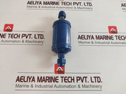 Kyungan Thermotec Ksd-02~09