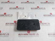 Kzc B-4 Zinc Plate For Main S.W. Circulator Pump