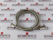 L-com Cmb24-4M Cmb Series