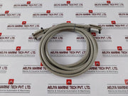 L-com Cmb24-4M Cmb Series