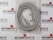 L-com Cmb24-4M Cmb Series Cable Wat087191