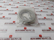 L-com Cmb24-4M Cmb Series Cable Wat087191