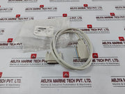 L-com E119932-j, 26Awg Data Cable 441001040