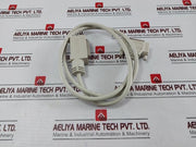 L-com E119932-j, 26Awg Data Cable 441001040