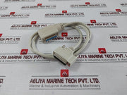 L-com E119932-j, 26Awg Data Cable 441001040