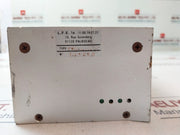 L.F.E. 250383