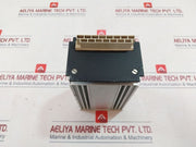 L.F.E. Tpcm 2151B+T 91120 Power Supply