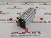 L.F.E. Tpcm 2151B+T 91120 Power Supply