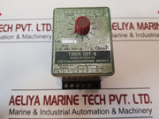 L.Geetha Odt-9 Timer 220V Ac