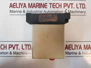 L.Geetha Odt-9 Timer 220V Ac