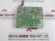 Dell L0281-1N Lcd Monitor Power Supply Board 48.7M304.01N