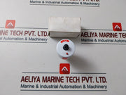 L10A Power Protection Plug Fuse 250V 380V