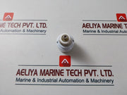 L10A Power Protection Plug Fuse 250V 380V