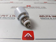 L10A Power Protection Plug Fuse 250V 380V