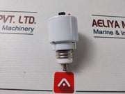 L10A Power Protection Plug Fuse 250V 380V
