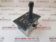 L3 Communications 24000130Tl-005 Remote Joystick