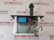 L3 Communications 24000130Tl-005 Remote Joystick