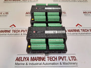 L3 Marine Systems L3Ms-bi.40-sup-e Module 810.005.050-03 Free Shipping