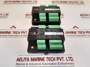 L3 Marine Systems L3Ms-ci.20-iso Module 810.005.030-04