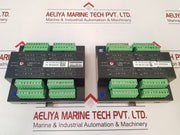 L3 Marine Systems L3Ms-pt.24-3W-e Module 810.005.020-03