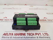 L3 Marine Systems L3Ms-pt.24-3W-e Module 810.005.020-03
