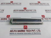 L4042 Lcd Display Board Rev.1