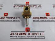 L5 116 In Solenoid Valve