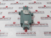 L645-63-102 Single Solenoid Valve K058-055