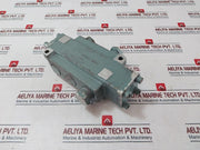 L645-63-102 Single Solenoid Valve K058-055