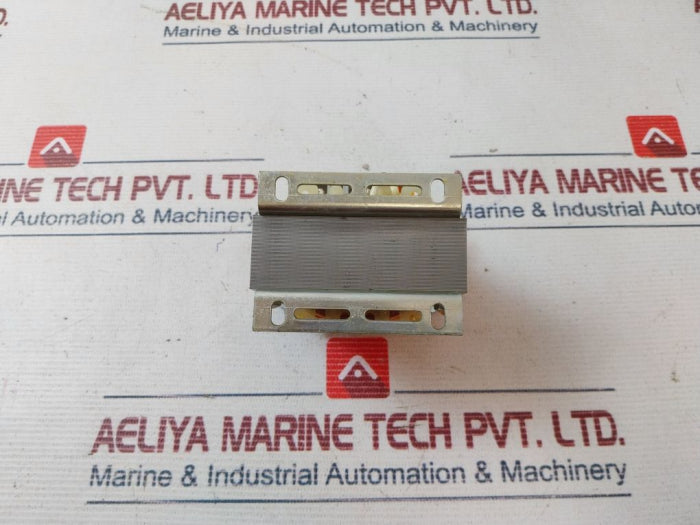 L+S Calden Ta 40/E Transformer 230V 50Va 