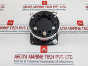 L S Controls 80-475-03690-300 Tachometer