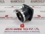 L S Controls 80-475-03690-300 Tachometer