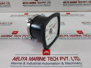 L S Controls 80-475-03690-300 Tachometer