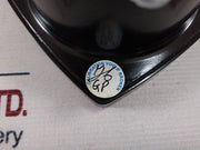 L S Controls 80-475-03690-300 Tachometer