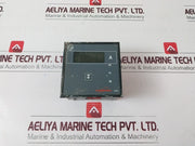 L & T 3096A Panel Meter
