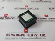 L & T 3096A Panel Meter