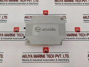 L&T Atmos 0001263 Controller 25/.5/1 Kpa