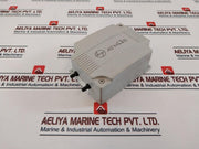 L&T Atmos 0001263 Controller 25/.5/1 Kpa