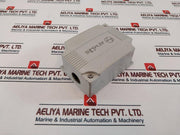 L&T Atmos 0001263 Controller 25/.5/1 Kpa