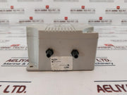 L&T Atmos 0001263 Controller 25/.5/1 Kpa